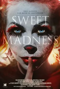 Sweet Madness