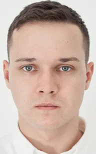Роман Бордунов