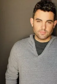 Zak Resnick