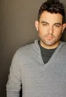 Zak Resnick