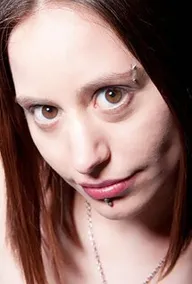 Mikka Adkins