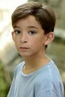 Alex Louis
