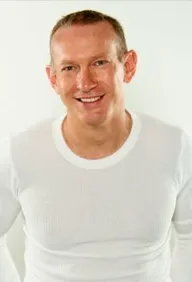 Waide Aaron Riddle