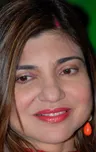 Alka Yagnik