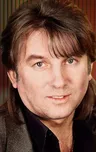 Юрий Лоза