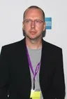 Деклан Рекс