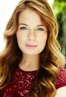Grace Rouvray
