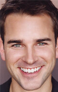Chris Prangley