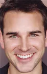 Chris Prangley