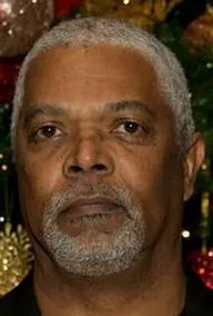 Charles E. Thomas III