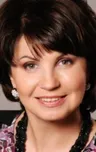 Ирина Калинская