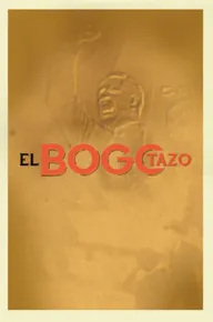 Revivamos Nuestra Historia: El Bogotazo