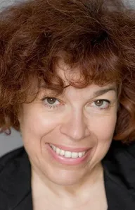 Catherine Artigala