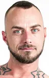 Джесси Колтер