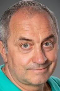 Виктор Андриенко