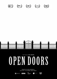 Open Doors