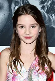 Elle Whitfield
