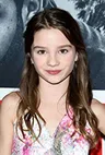 Elle Whitfield