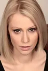Rania Makri