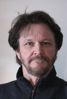 Peter Bromley
