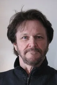 Peter Bromley