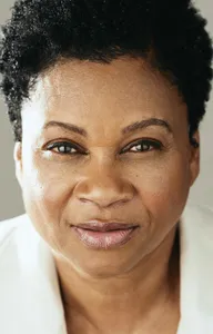 Marcia Myers