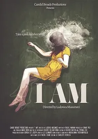 I Am