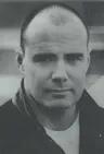 Майк Таймони