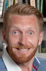 Юрий Щербак