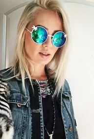 Renata Marchand