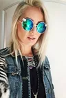 Renata Marchand