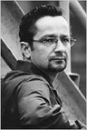 Mieczyslaw Moranski