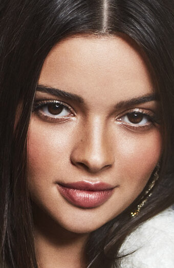 Gabriella Mustafá