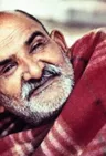 Neem Karoli Baba
