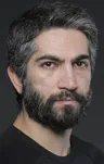 Kutay Sandikçi