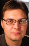 Денис Филюков