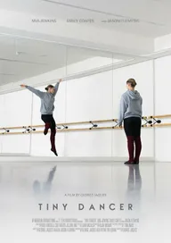 Tiny Dancer