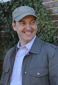 Todd Cassetty
