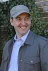 Todd Cassetty