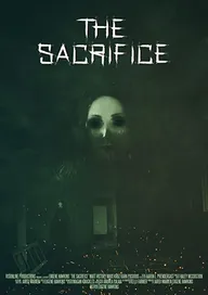 The Sacrifice