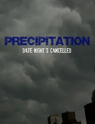 Precipitation