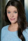 Rebecca Smith