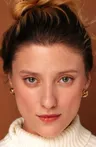 Екатерина Степанова