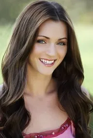 Leslee Worseldine