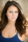 Addie Doyle