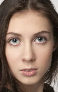 Екатерина Белова