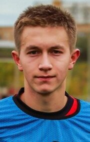 Иван Емельянцев