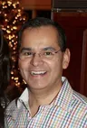 Sebastian Sepulveda