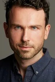 Joe Kolbow