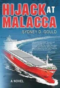 Hijack at Malacca